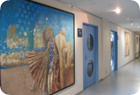 Arts