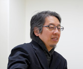 小倉紀蔵教授（朝鮮語）