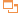 �ʃE�B���h�E�ŕ\��