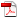 PDF�t�@�C��