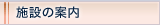 �{�݂̈ē�