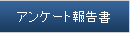 �A���P�[�g�񍐏�
