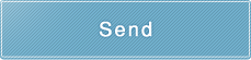 Btn submit form en