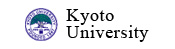 KYOTO UNIVERSITY