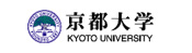 京都大学 KYOTO UNIVERSITY