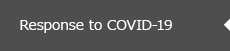 Institute for Liberal Arts and Sciences’ Response to COVID-19