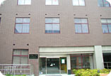 2. Yoshida-South Campus Bldg. No. 1