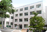 9. Yoshida-South Campus Bldg. No. 4