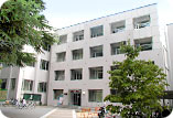 Yoshida-South Campus Bldg. No. 4