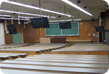 Lecture room 30