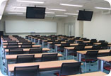 Lecture room 12