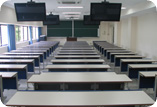 Lecture room 41