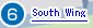 【６】South Wing
