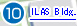 Map location 10 en