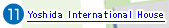 Map location 11 en