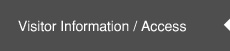 Visitor Information/Access
