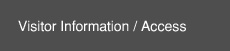 Visitor Information/Access