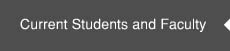 Current Students and Faculty