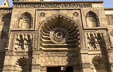 アラビア語<br />اللغة العربية