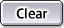 Button clear en