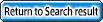 Button mini back search en