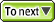 Button mini next en