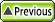 Button mini previous en