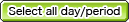 Button mini select all days en