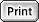 Button print en