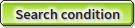Button search detail en