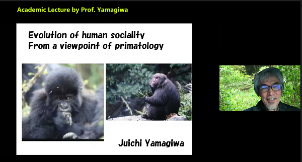 2020_4.Academic Lec_Dr Yamagiwa