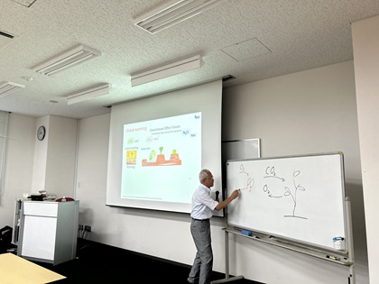 Academic Lecture1_1
