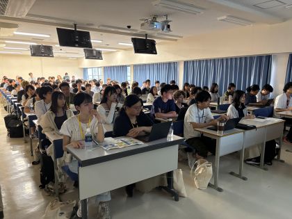 Academic Lecture4_1