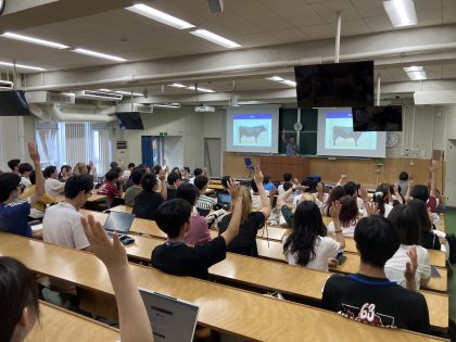 Academic Lecture7_1