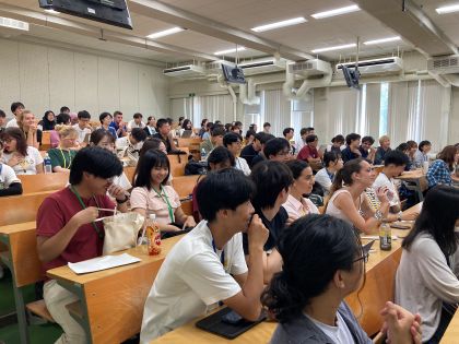 Academic Lecture7_2