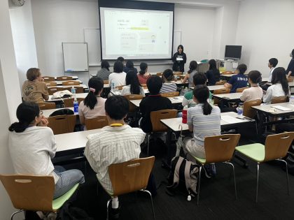 0805日本語授業6