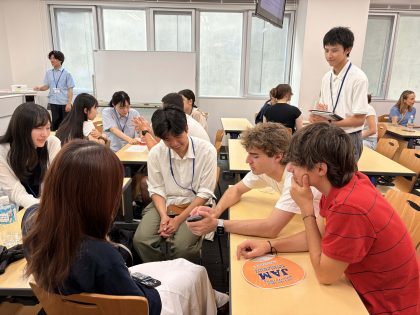 ILAS_Discussion in English7_4