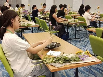 LINE_ALBUM_CE_260730_13
