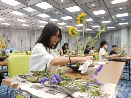 LINE_ALBUM_CE_260730_34