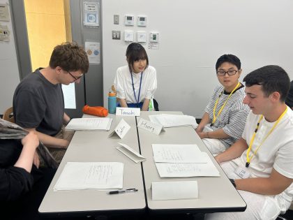 日本語授業0727_4