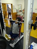 Img 20180111 105314