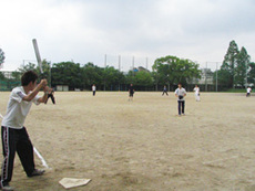 Institution photo ground 03