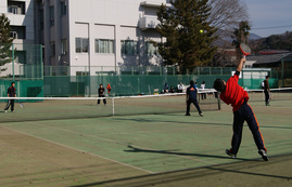 %e3%83%86%e3%83%8b%e3%82%b92