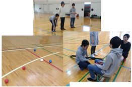 %e3%83%9c%e3%83%83%e3%83%81%e3%83%a32