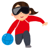 %e3%82%b4%e3%83%bc%e3%83%ab%e3%83%9c%e3%83%bc%e3%83%ab