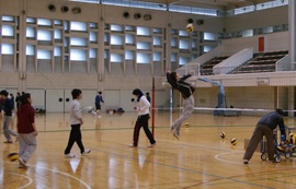 %e3%83%90%e3%83%ac%e3%83%bc1