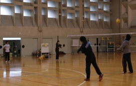 %e3%83%90%e3%83%ac%e3%83%bc2