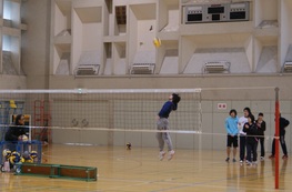 %e3%83%90%e3%83%ac%e3%83%bc3