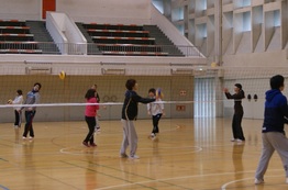 %e3%83%90%e3%83%ac%e3%83%bc4