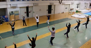 %e3%83%95%e3%82%a3%e3%83%83%e3%83%88%e3%83%8d%e3%82%b94